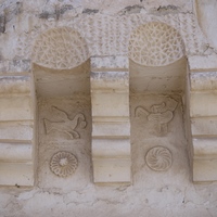 Photo de Turquie - Mustafapasha en Cappadoce